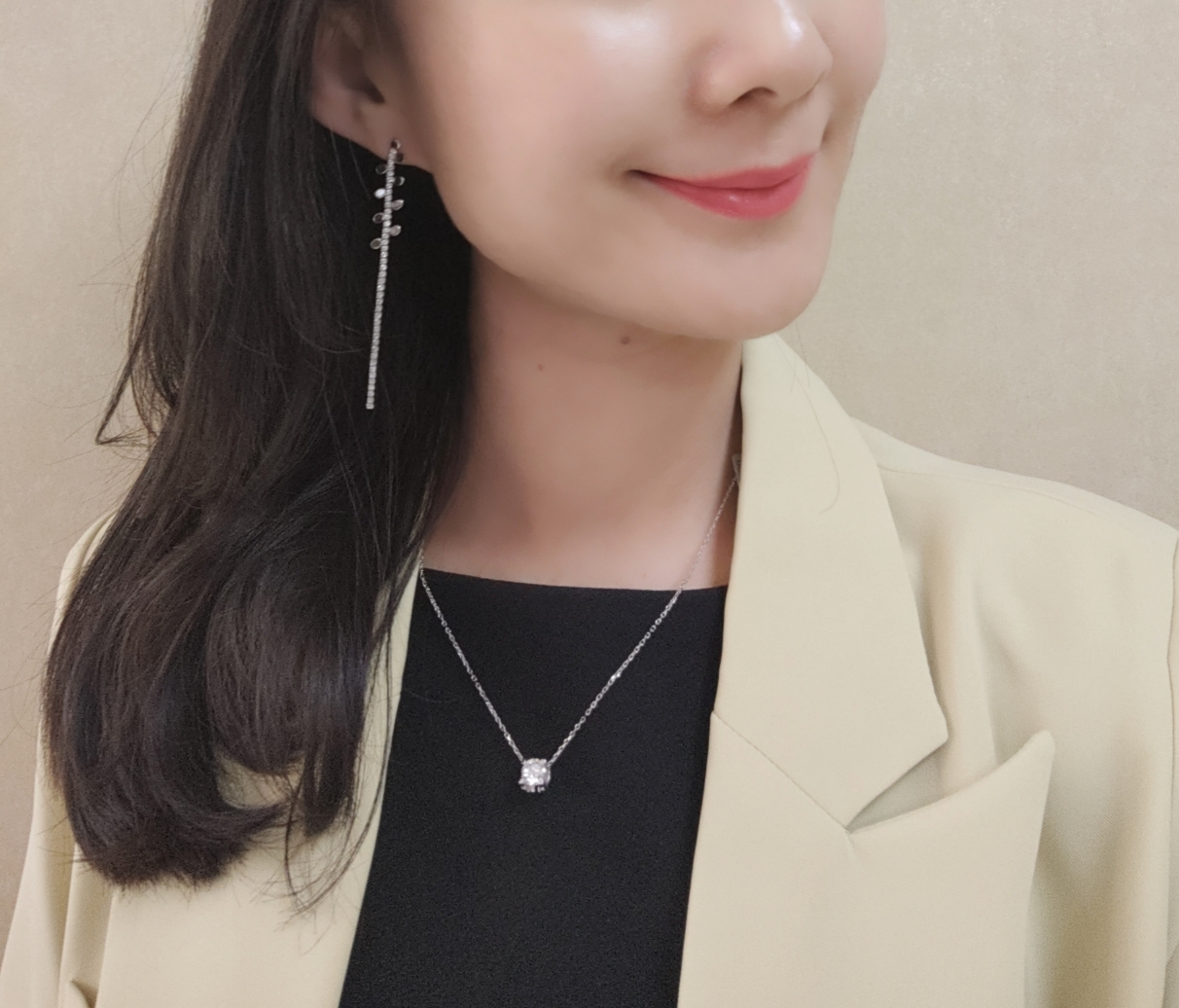 微信图片_20210511135303.jpg