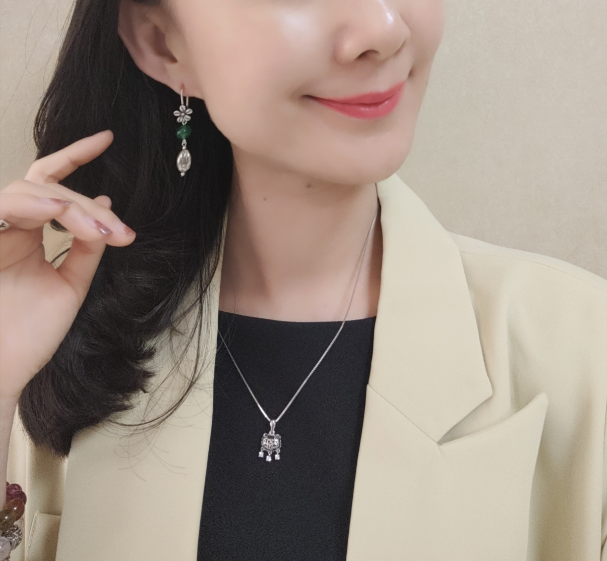 微信图片_20210511135457.jpg