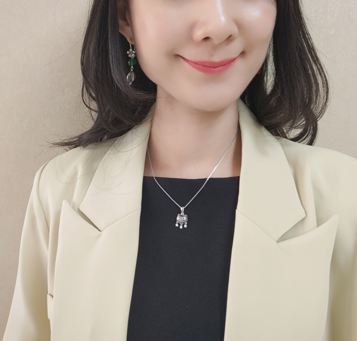 微信图片_20210511135452.jpg