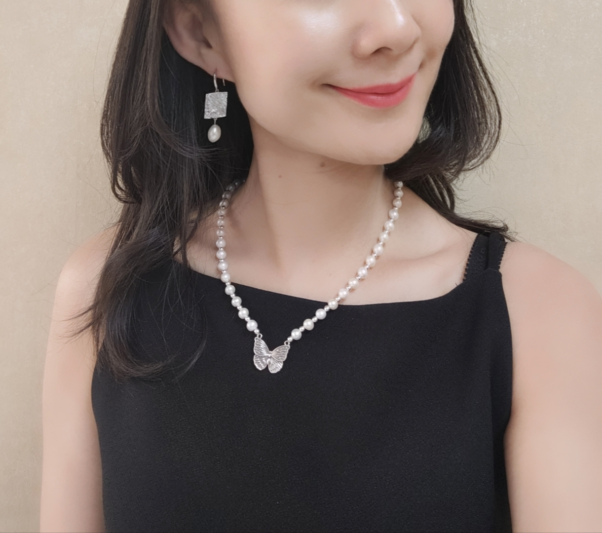 微信图片_20210511135906.jpg