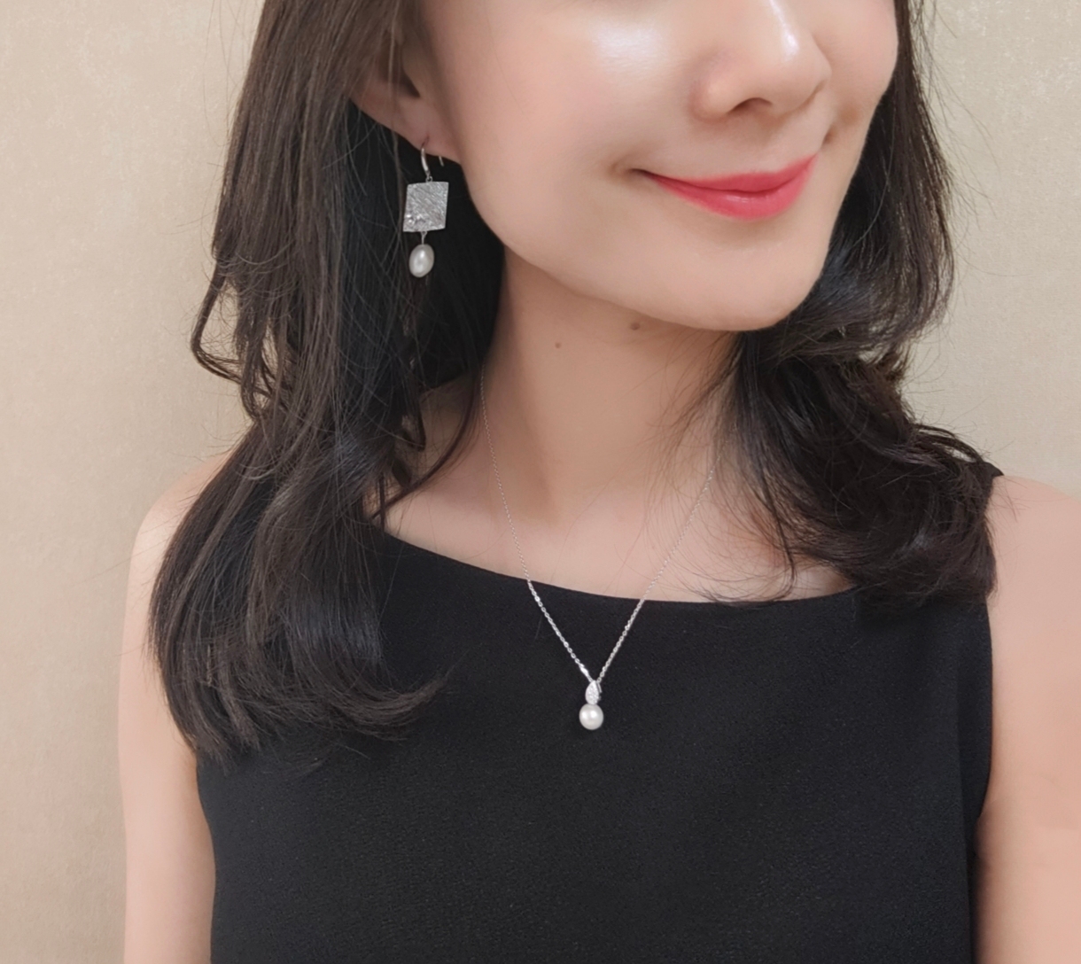 微信图片_20210511140358.jpg