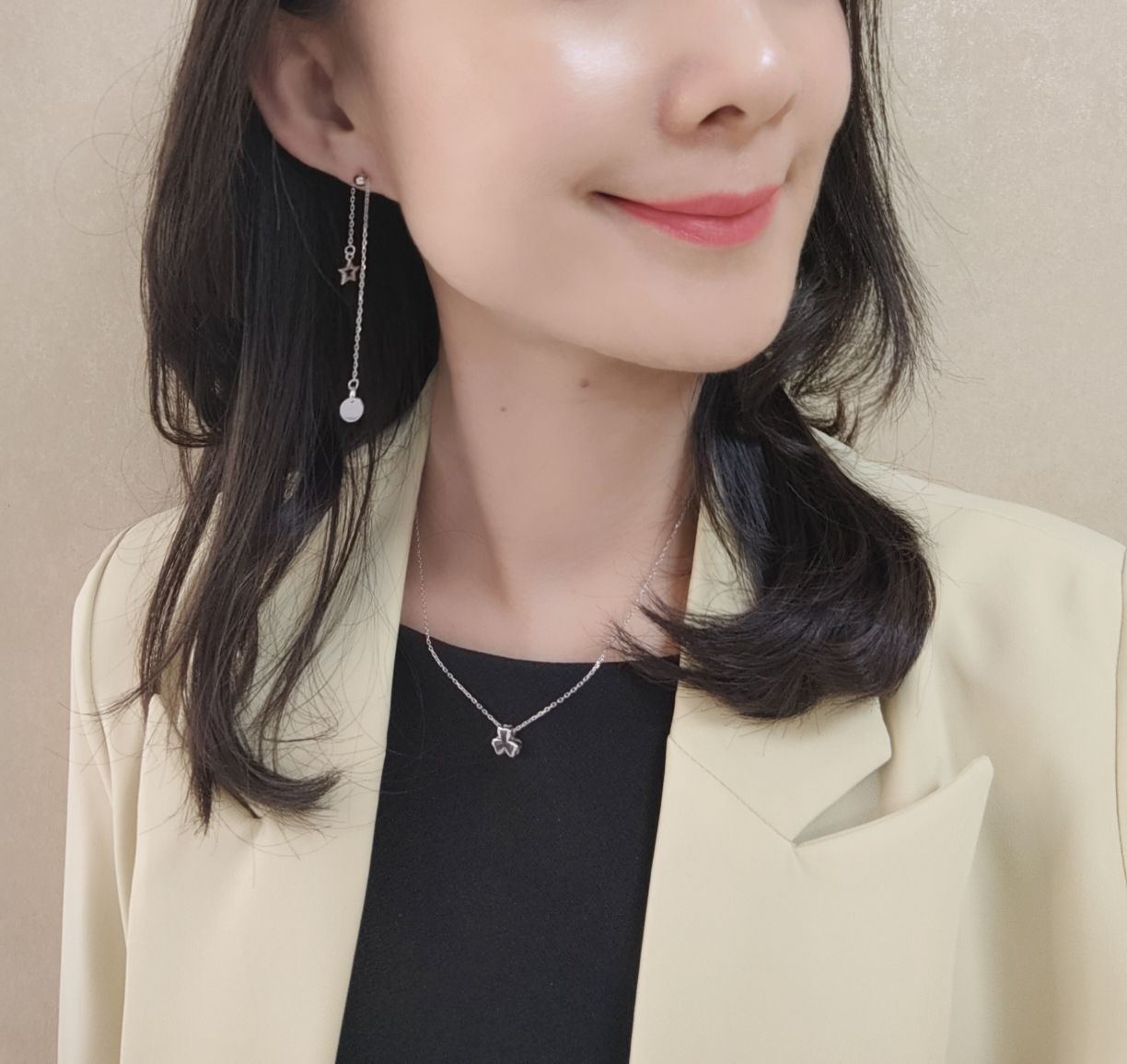 微信图片_20210511173732.jpg