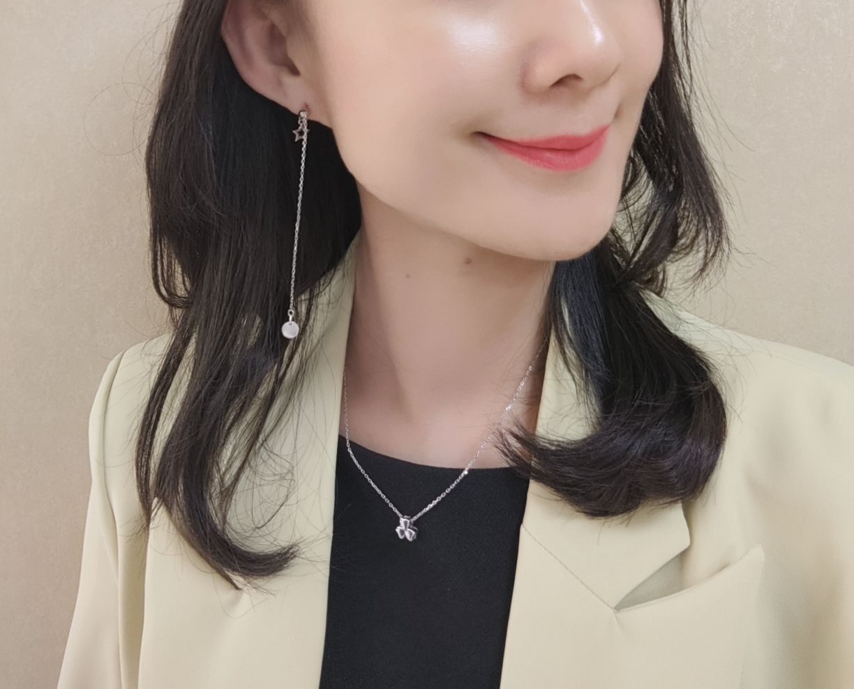 微信图片_20210511173739.jpg