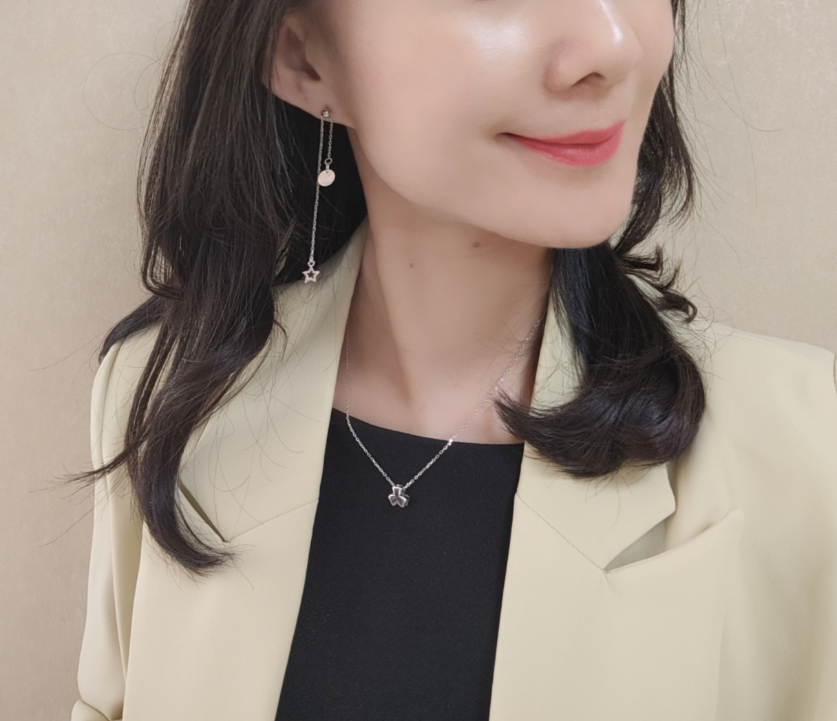微信图片_20210511173743.jpg
