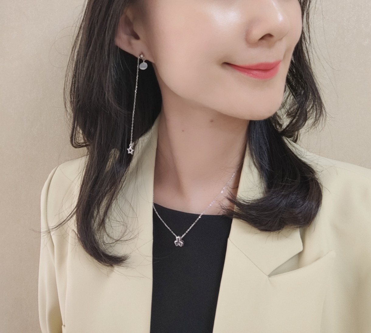 微信图片_20210511173747.jpg