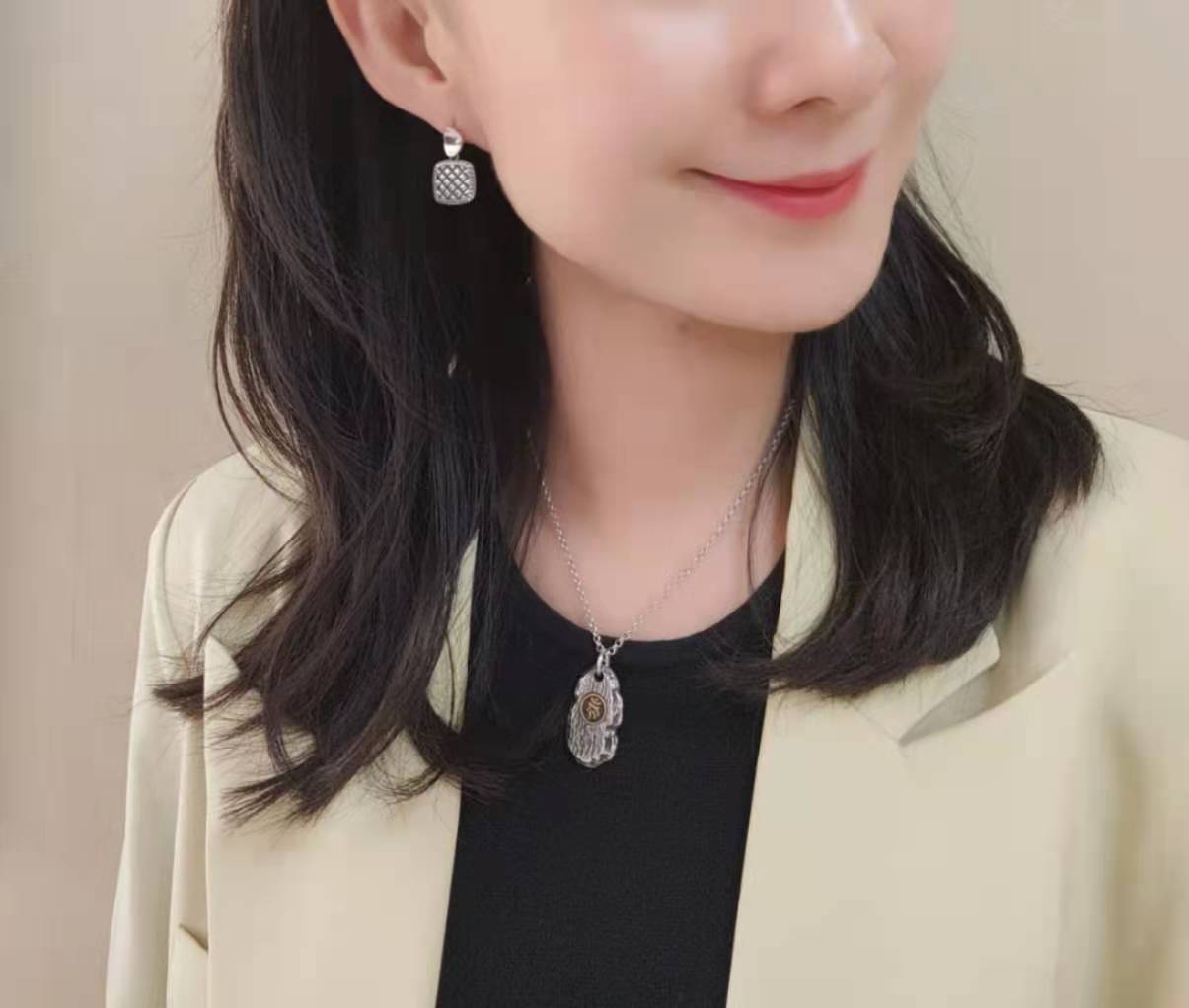 微信图片_20210512143429.jpg