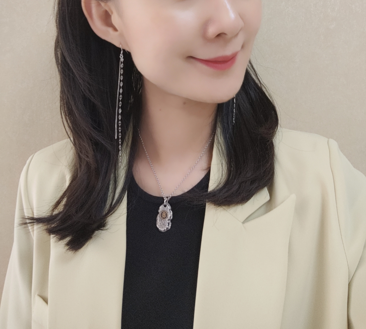 微信图片_20210512143642.jpg