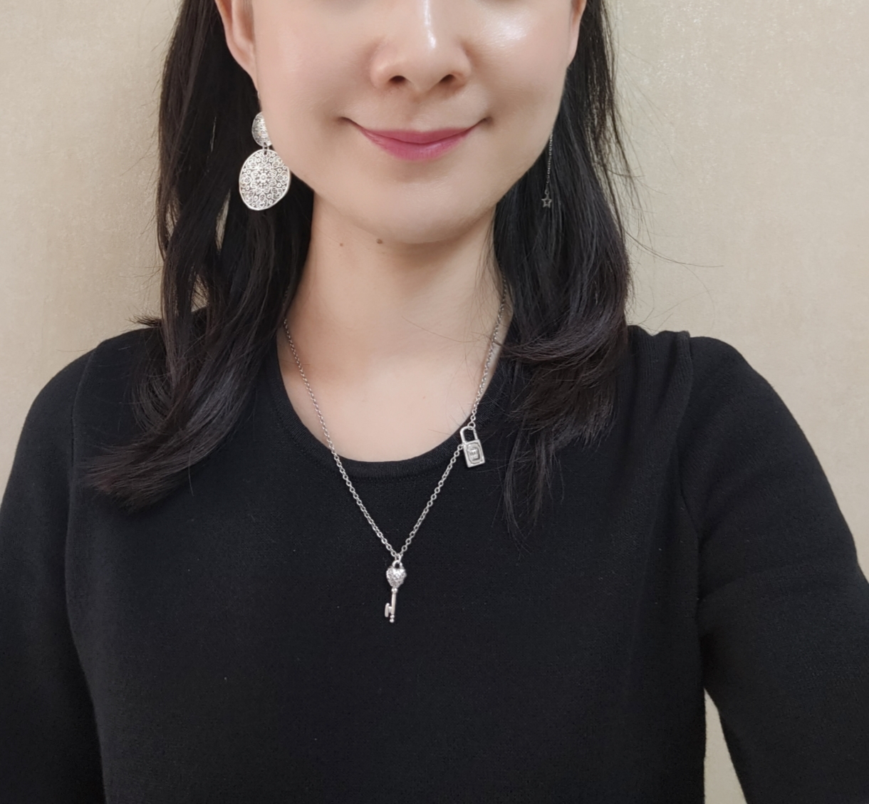 微信图片_20210512144844.jpg