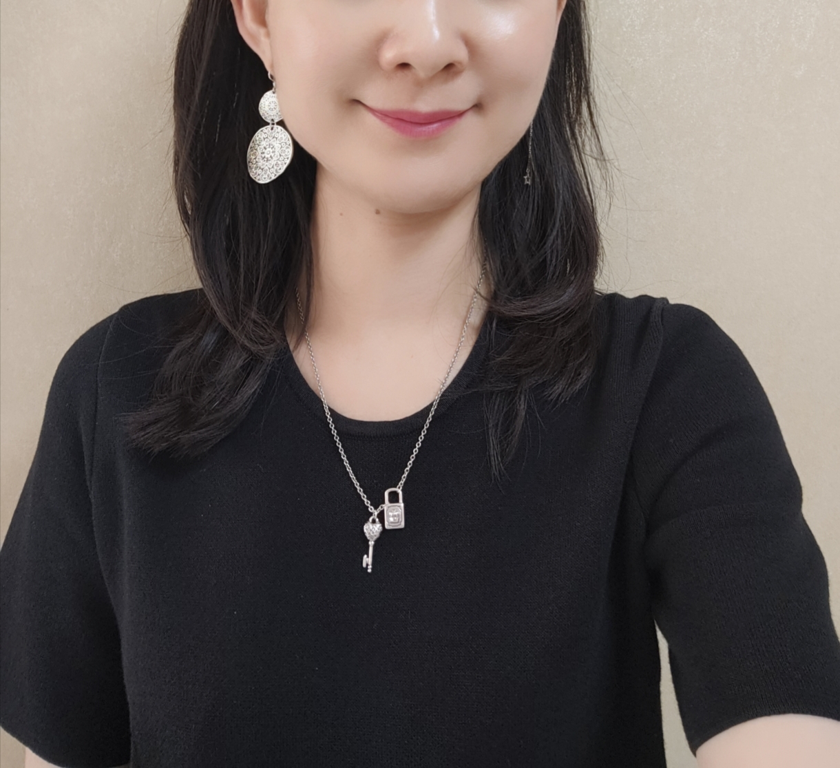 微信图片_20210512144853.jpg