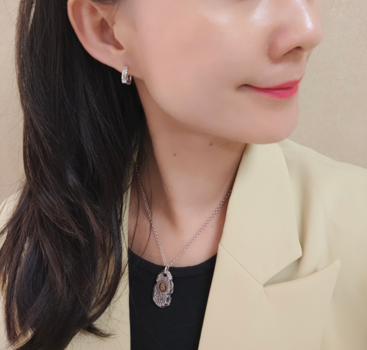 微信图片_20210512145734.jpg