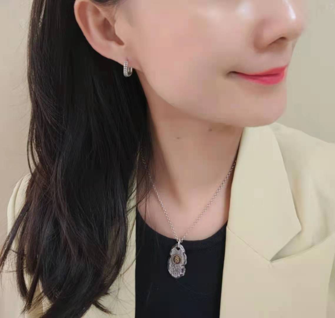 微信图片_20210512145728.jpg