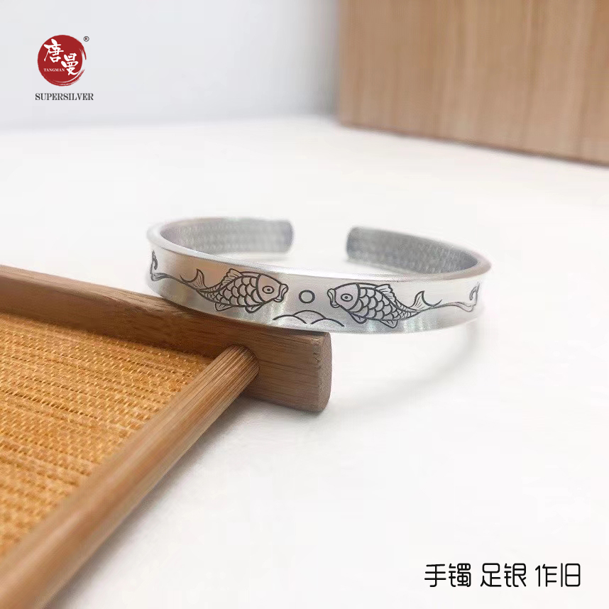微信图片_20210512150518.jpg