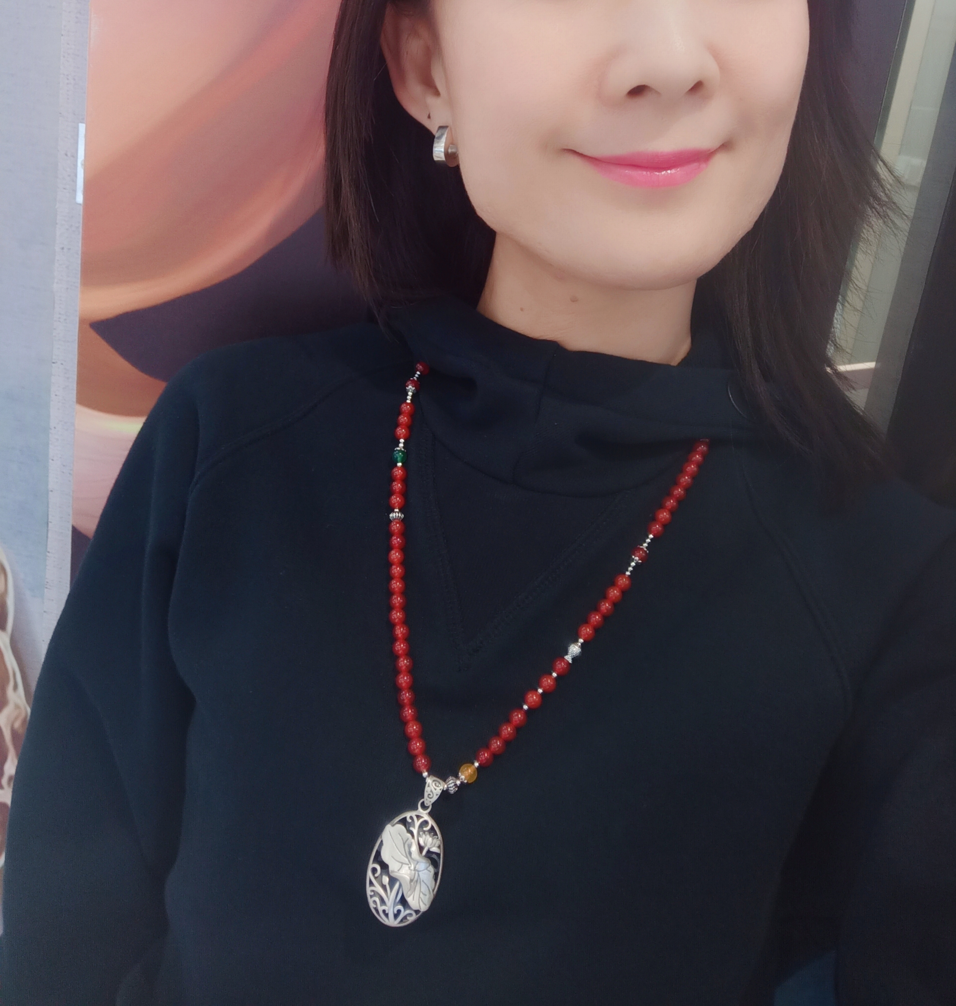 微信图片_20210512175110.jpg