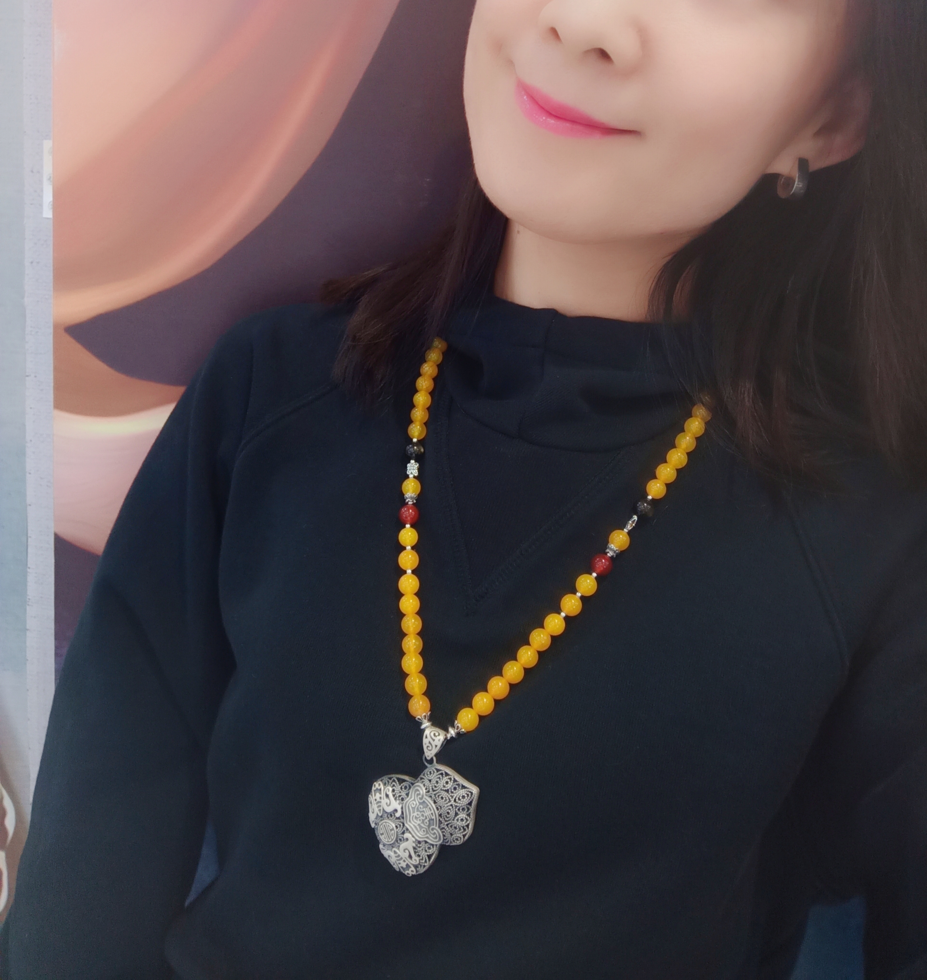 微信图片_20210512175104.jpg