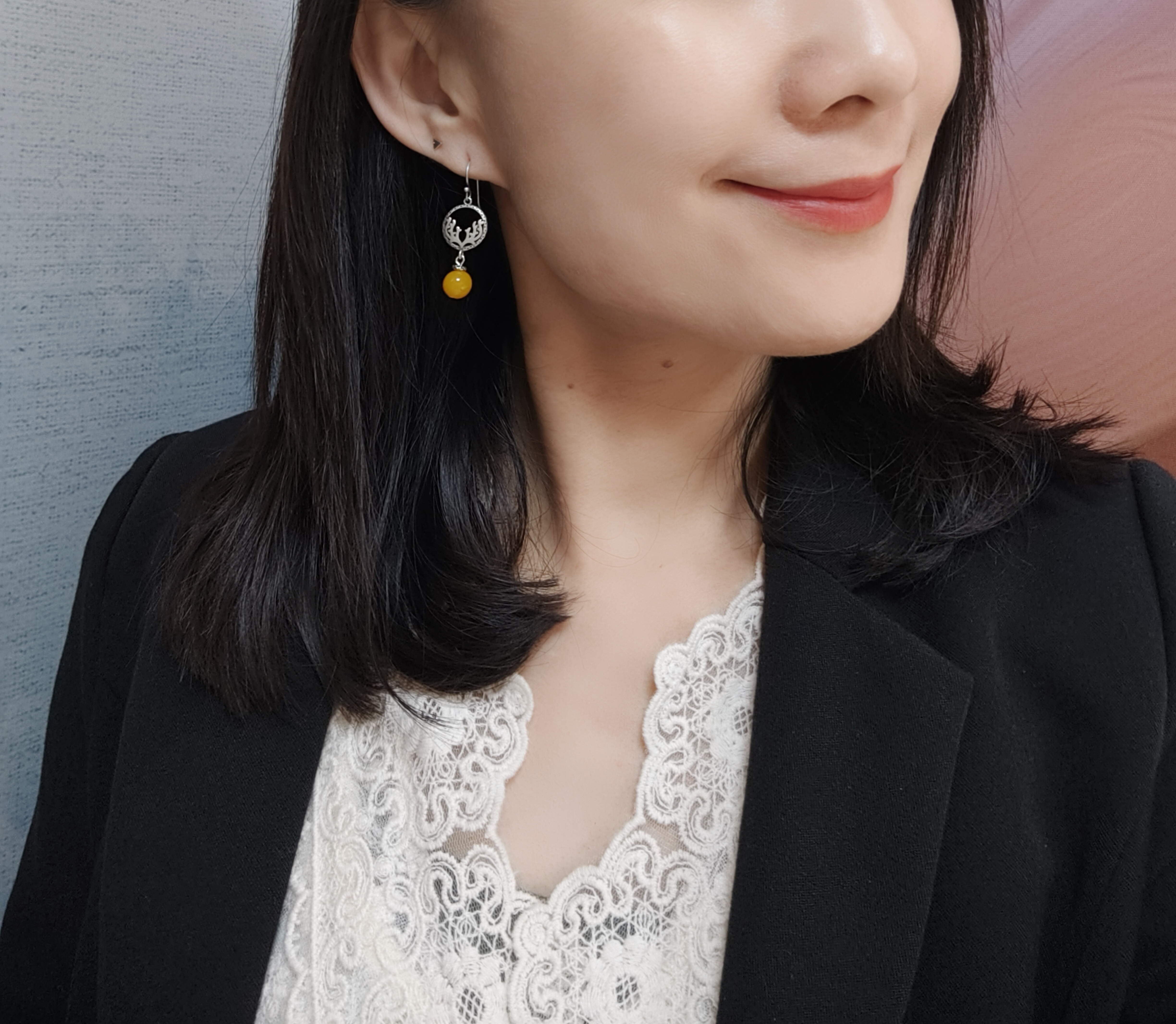 微信图片_20210512175838.jpg
