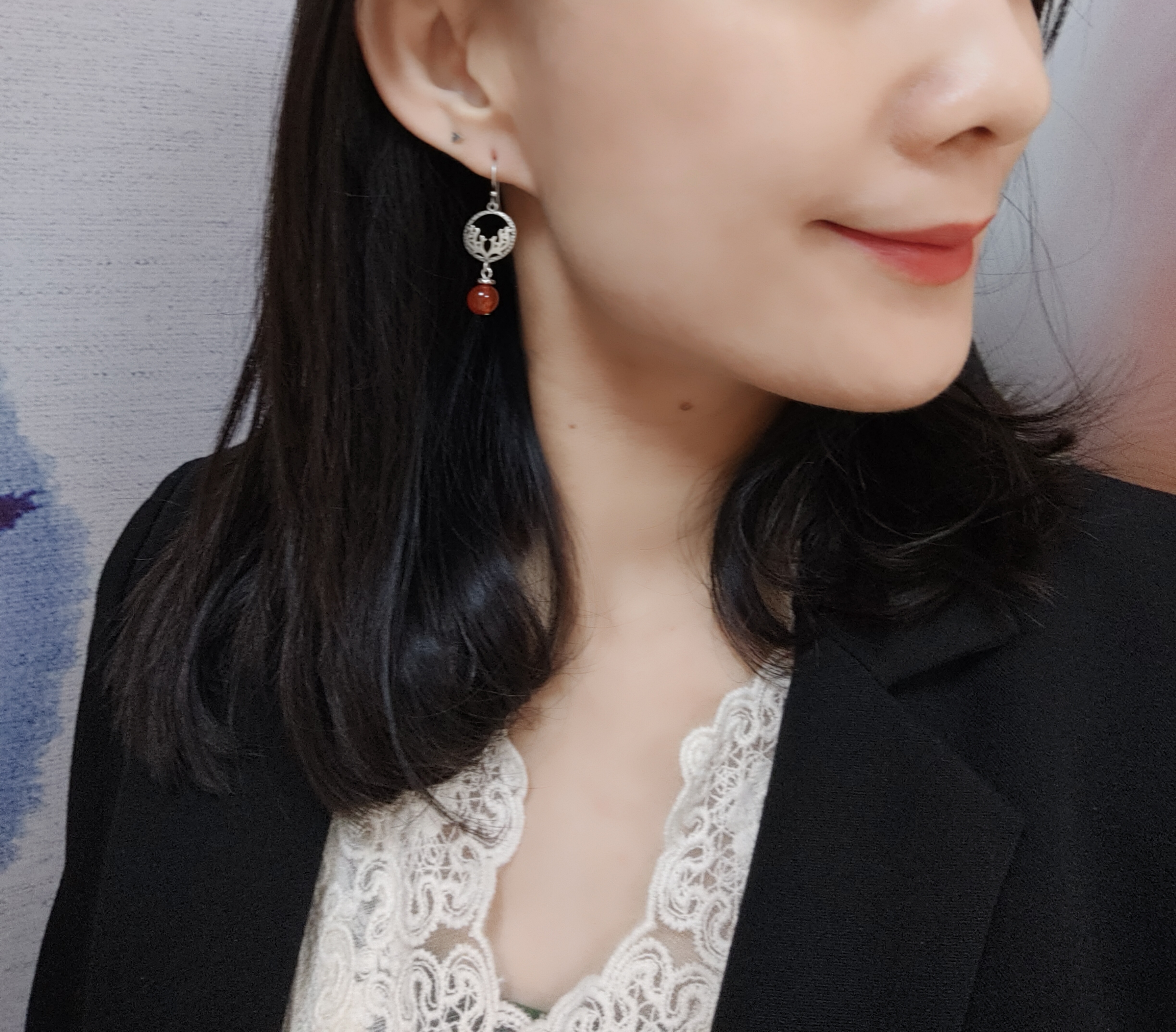 微信图片_20210512175844.jpg