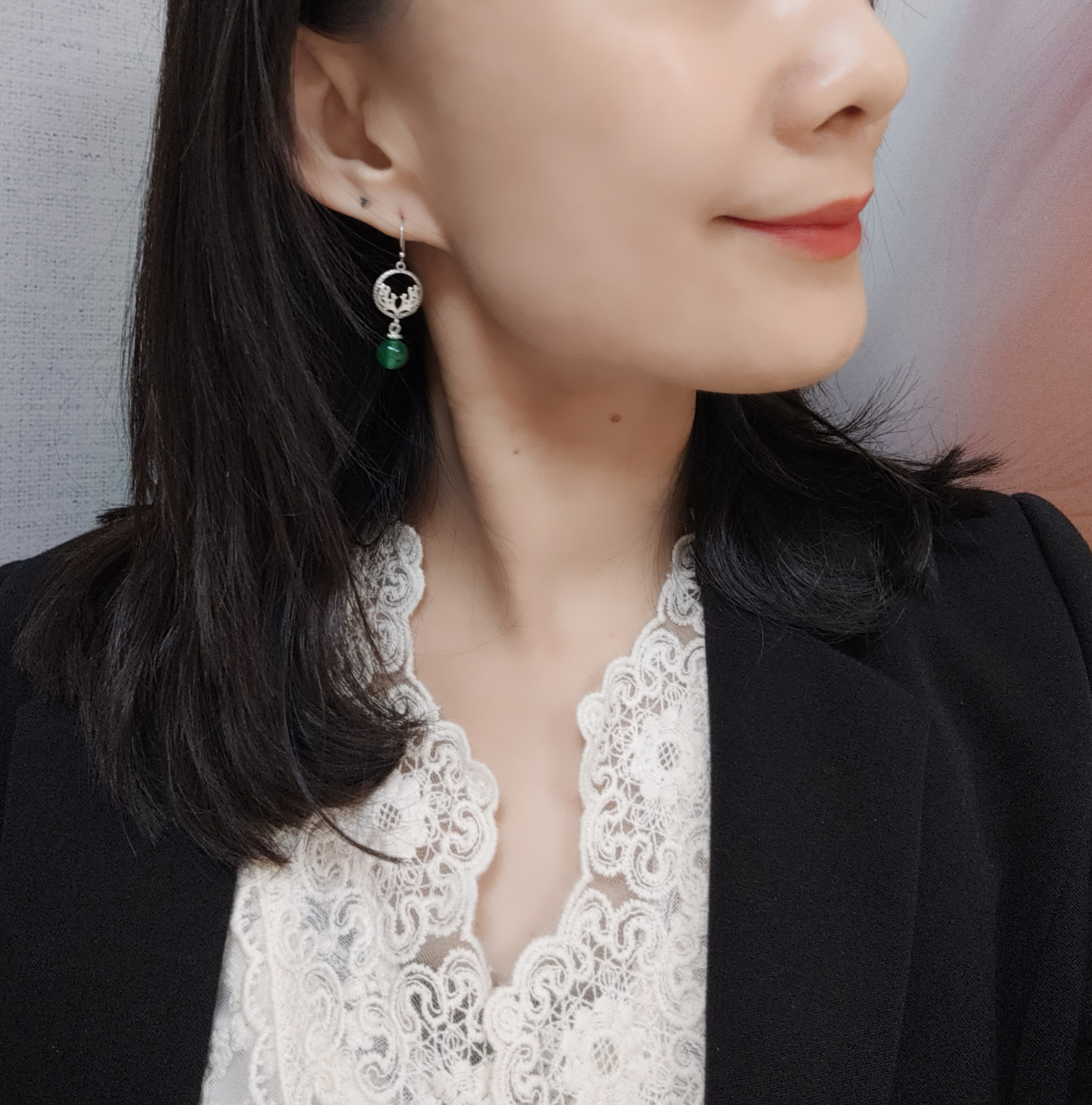 微信图片_20210512175850.jpg