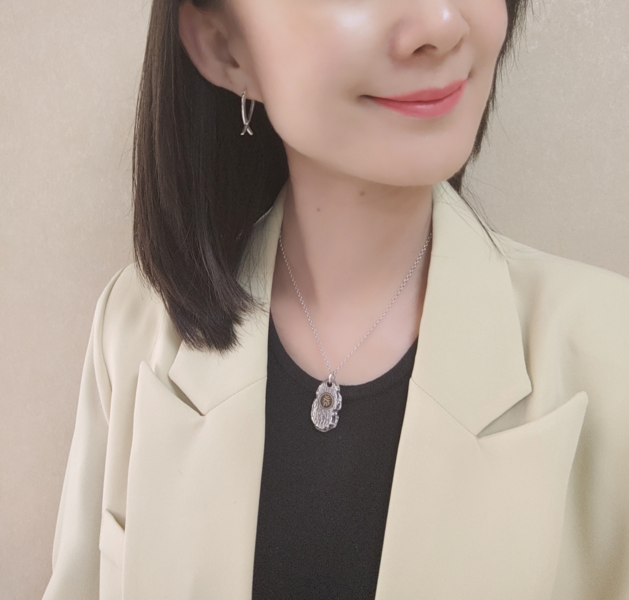 微信图片_20210513130258.jpg