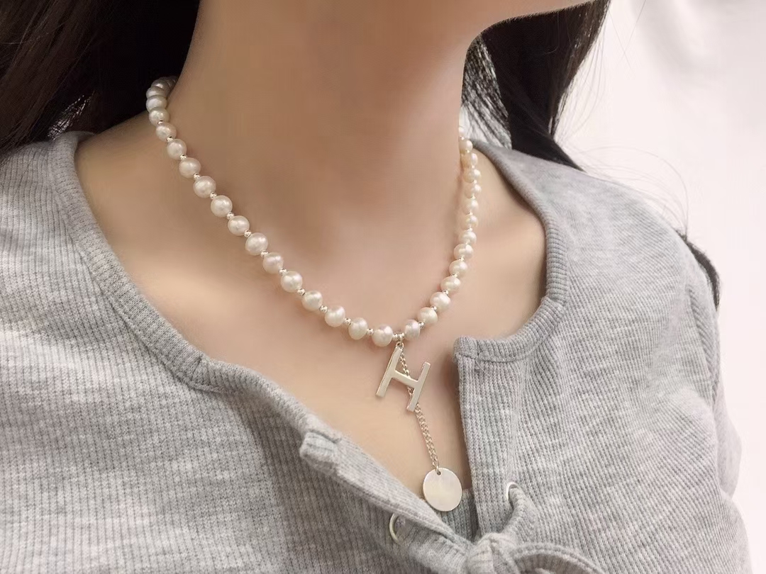 微信图片_20210513132933.jpg