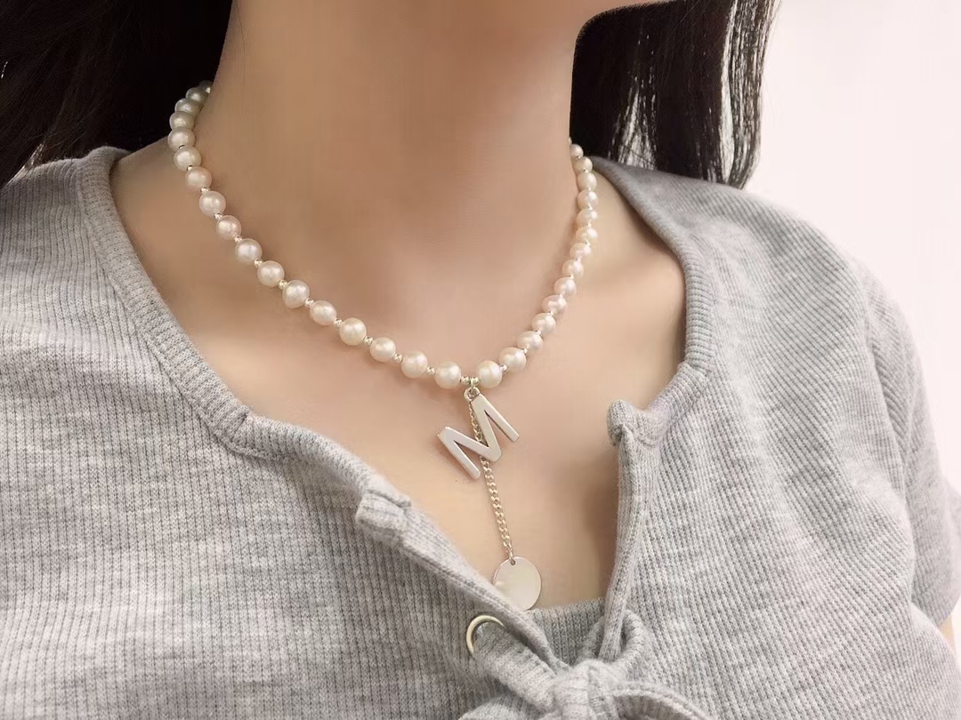 微信图片_20210513132944.jpg