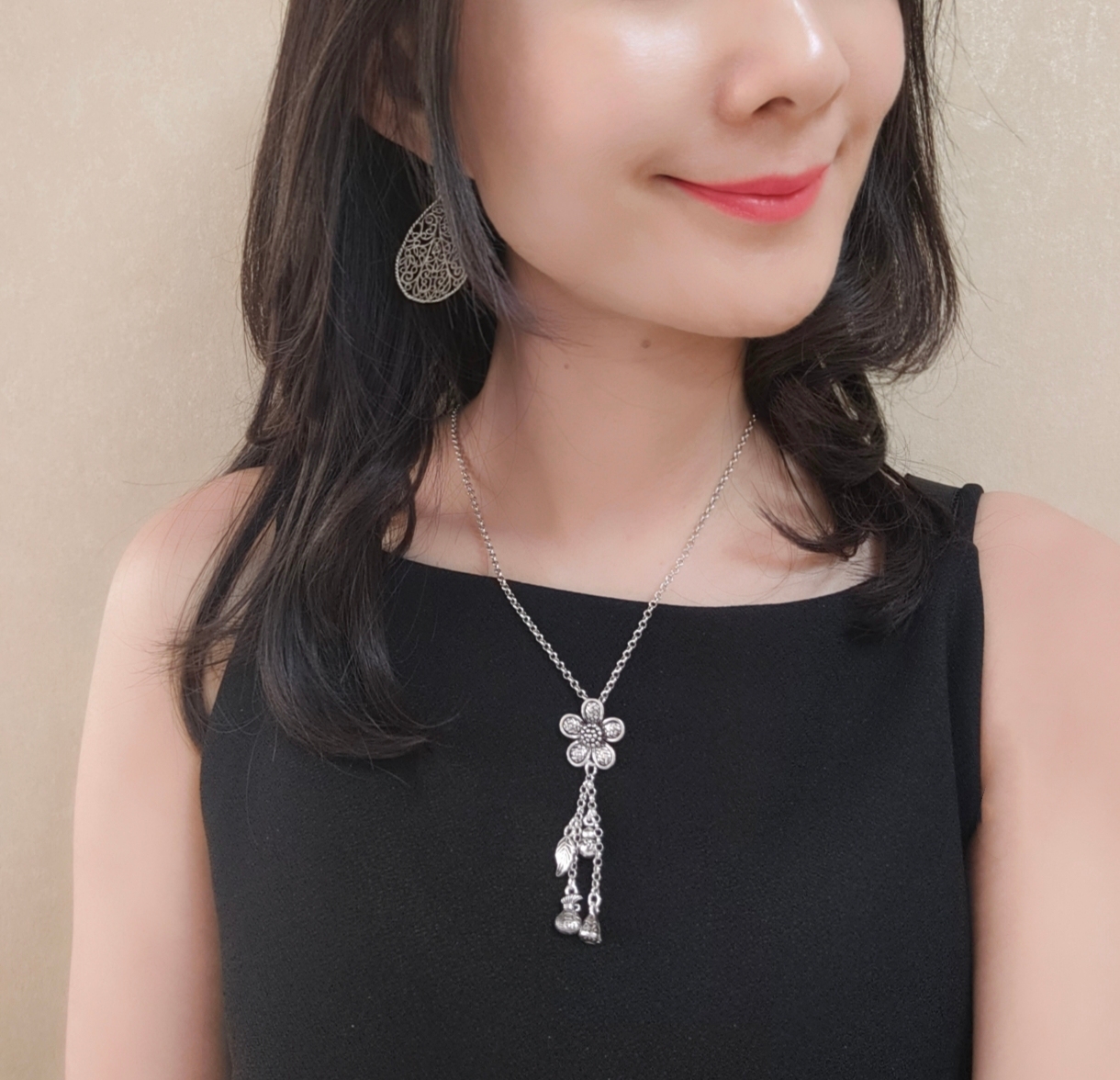 微信图片_20210513133224.jpg