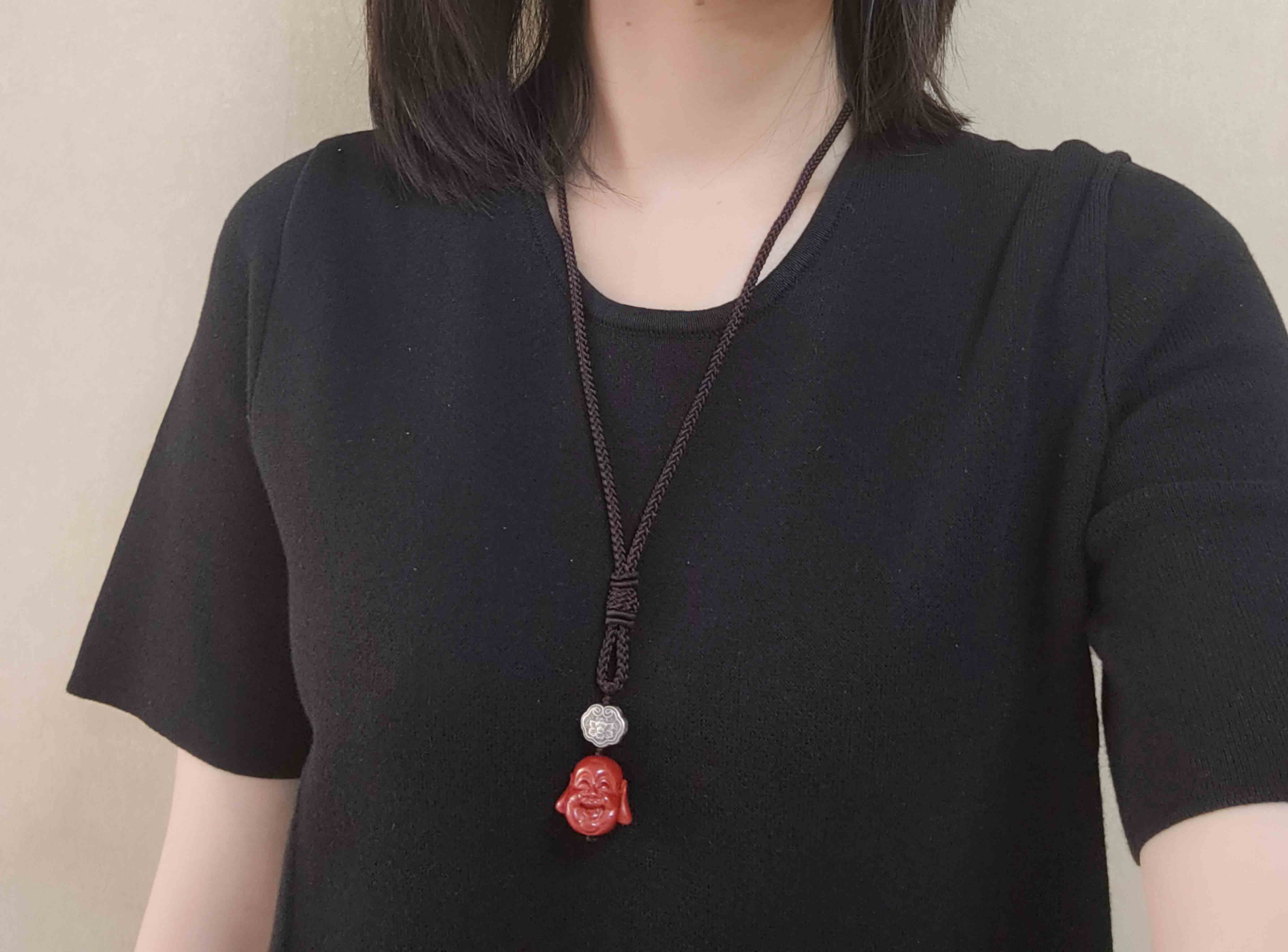 微信图片_20210513144548.jpg