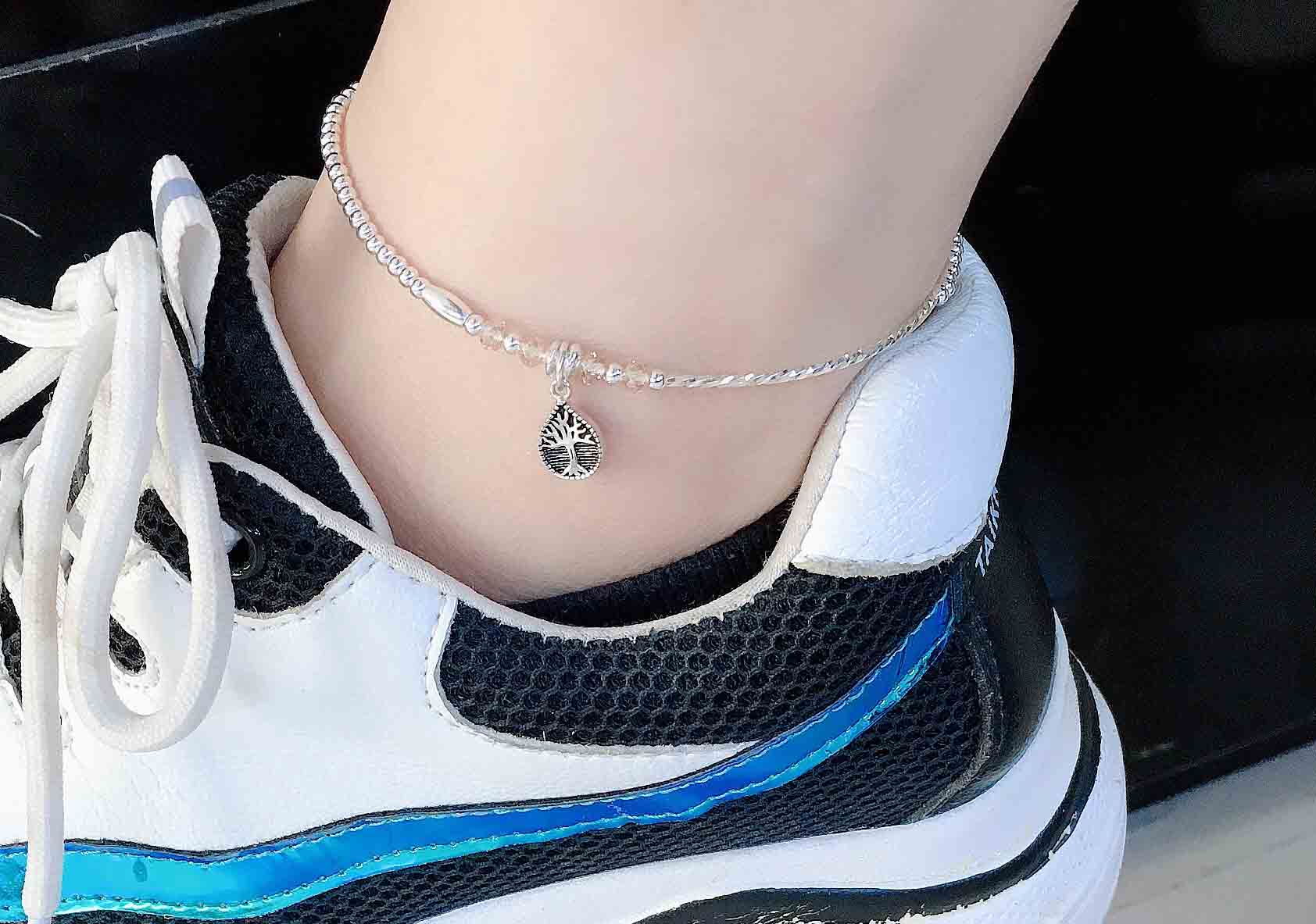 微信图片_20210514173223.jpg