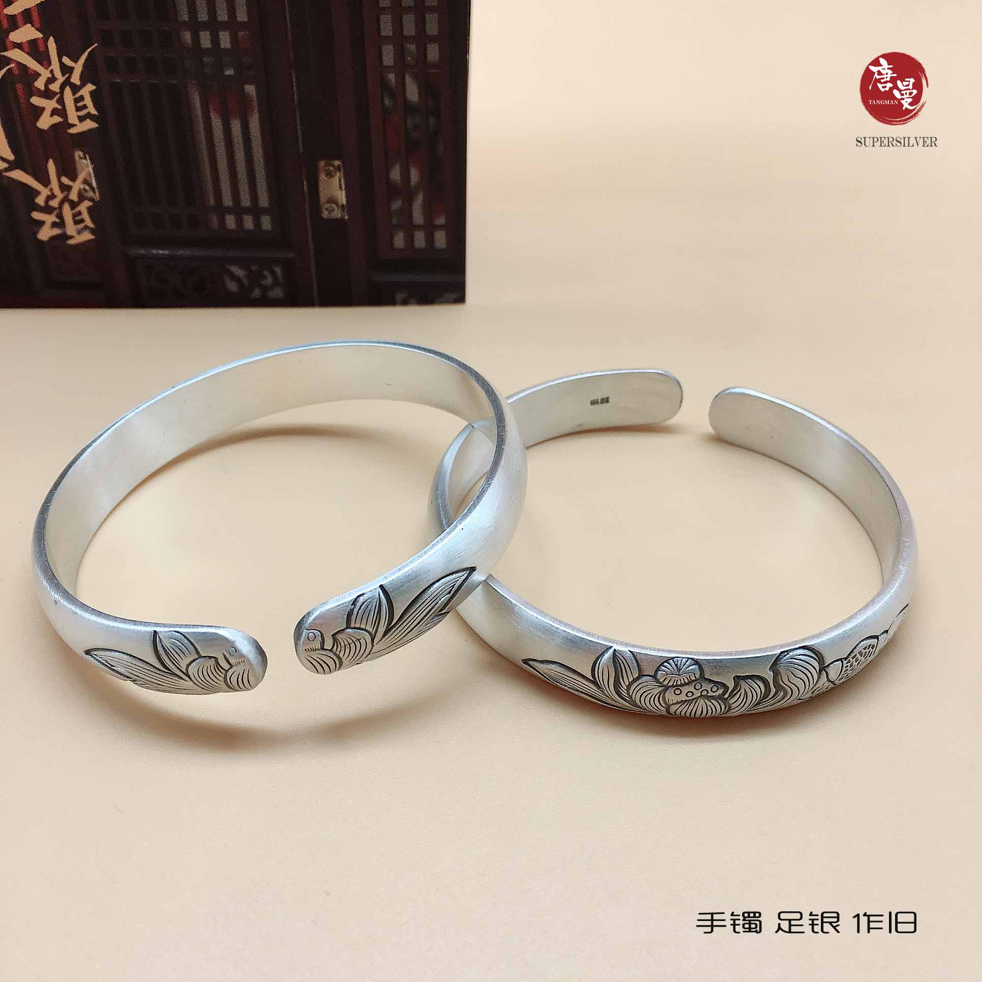 微信图片_20210515163949.jpg