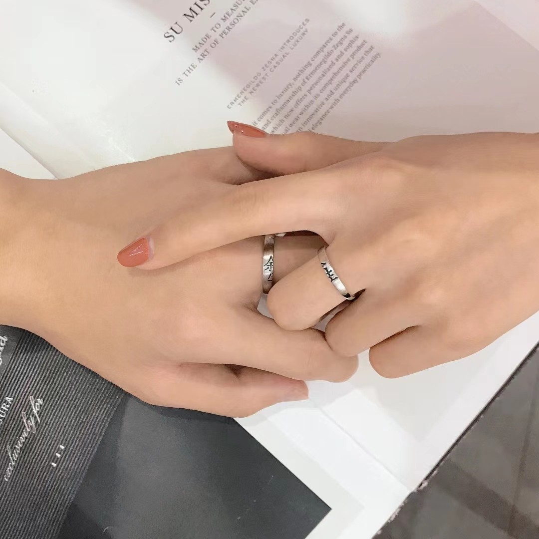 微信图片_20210518153001.jpg