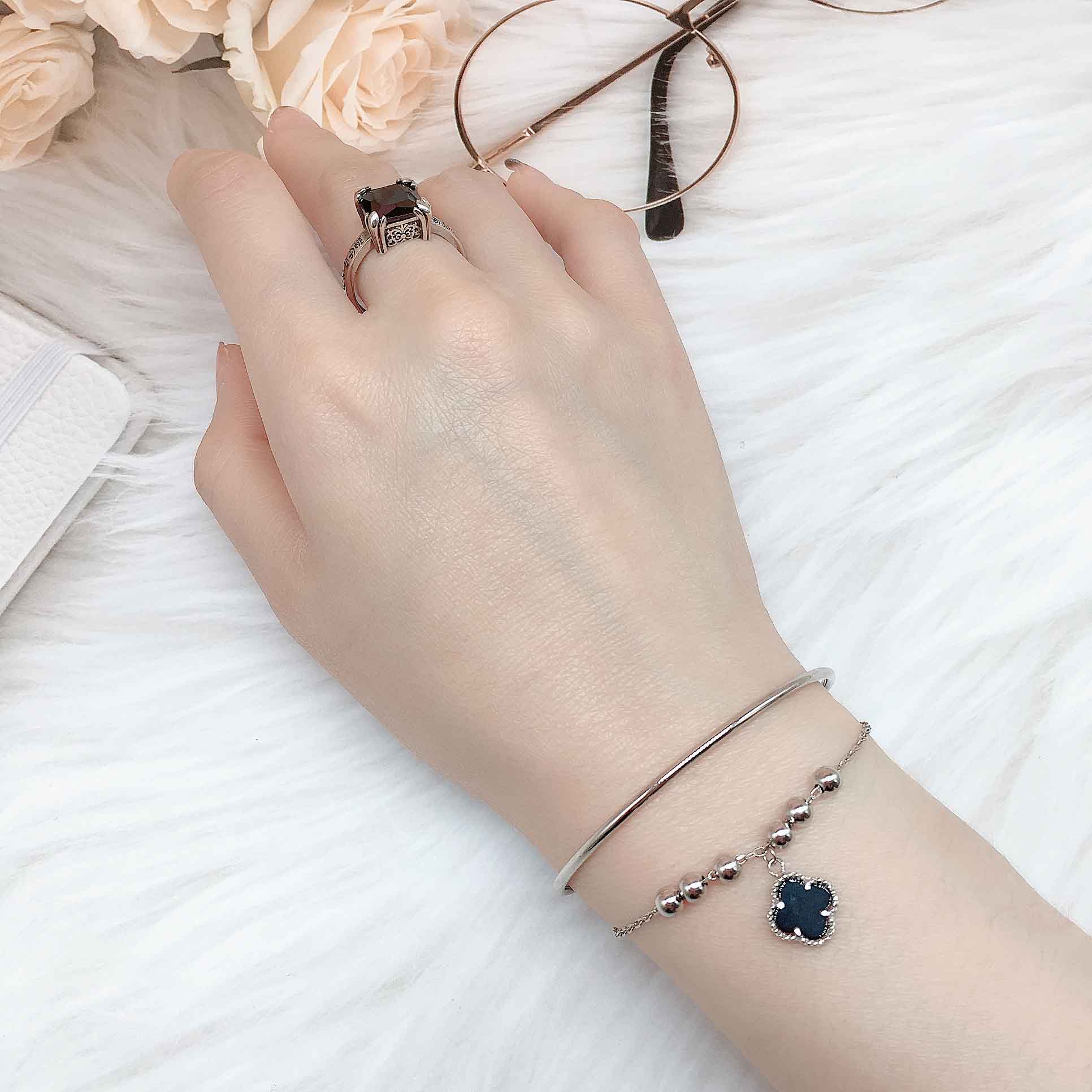 微信图片_20210519141418.jpg