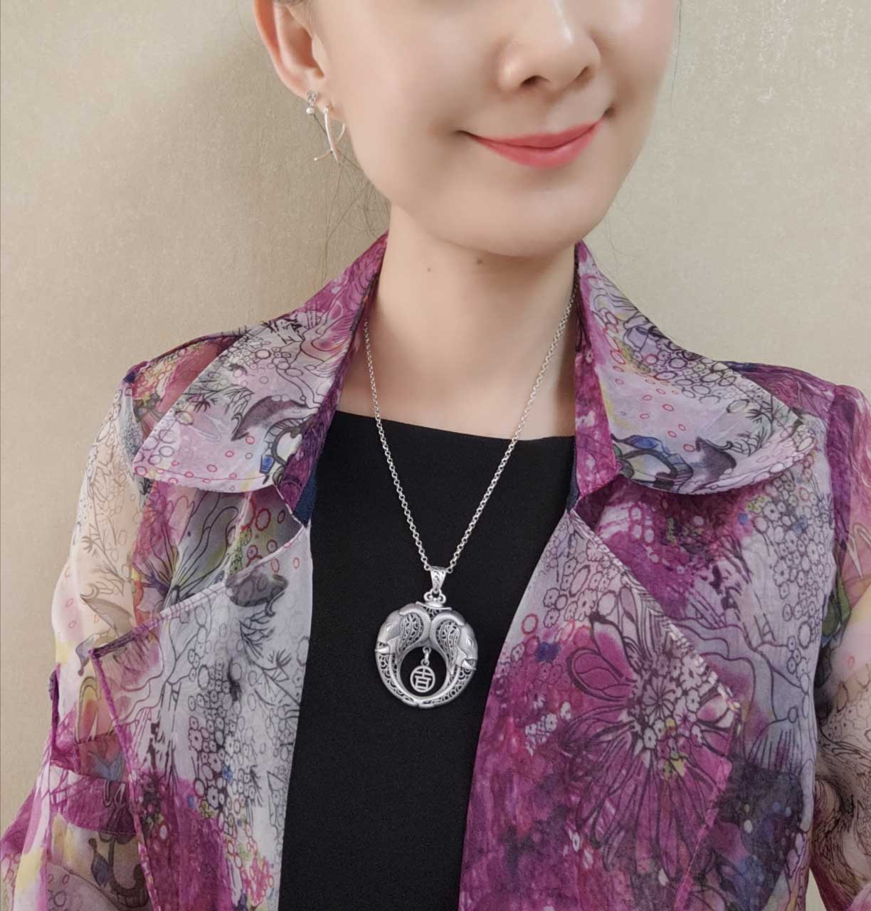 微信图片_20210520153514.jpg