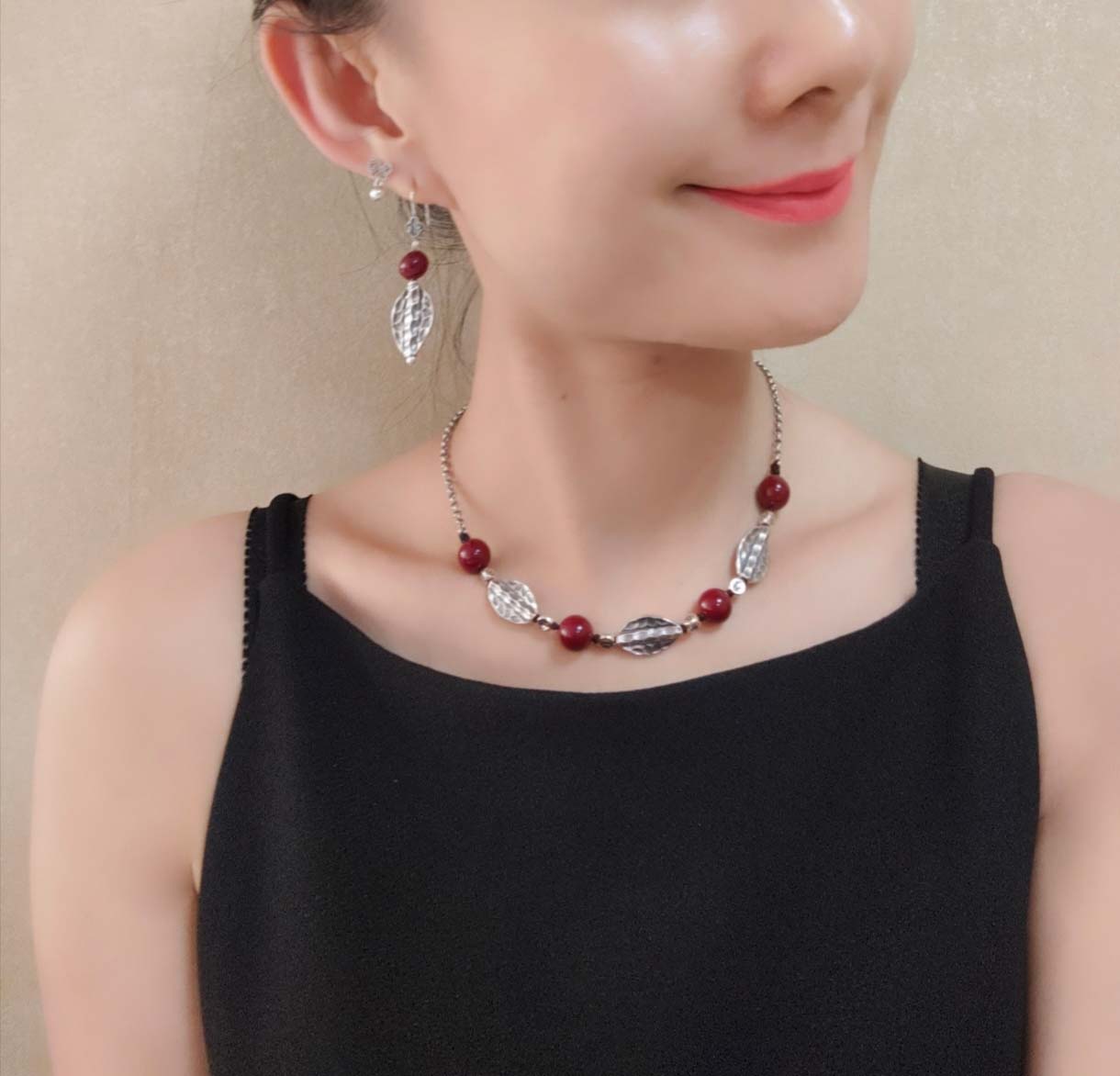 微信图片_20210520165850.jpg