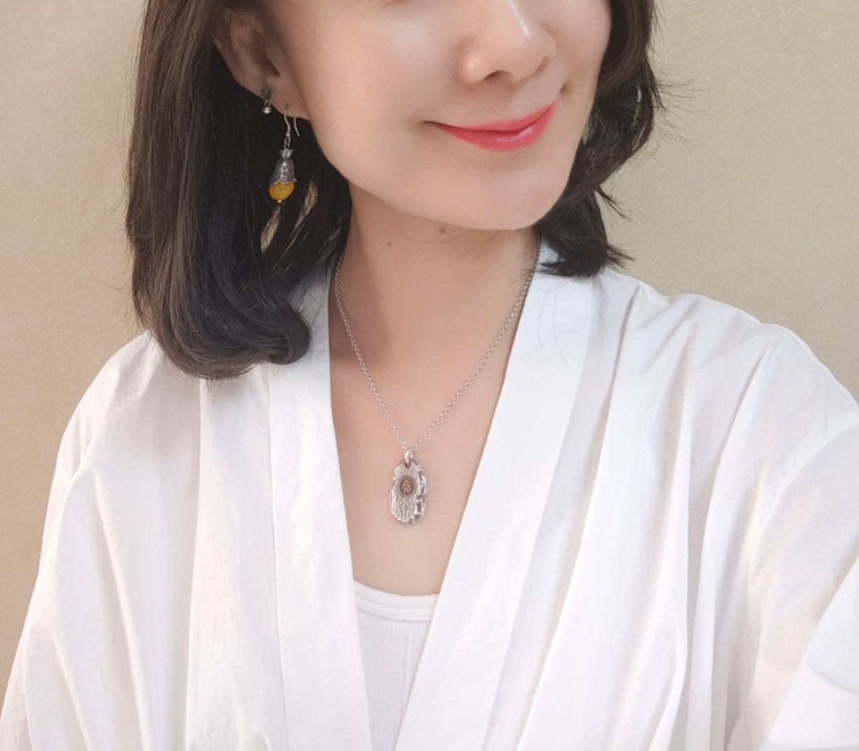 微信图片_20210523130804.jpg