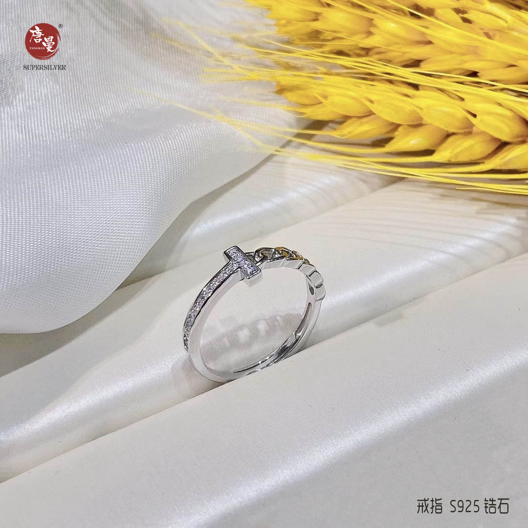 微信图片_20210524124455.jpg