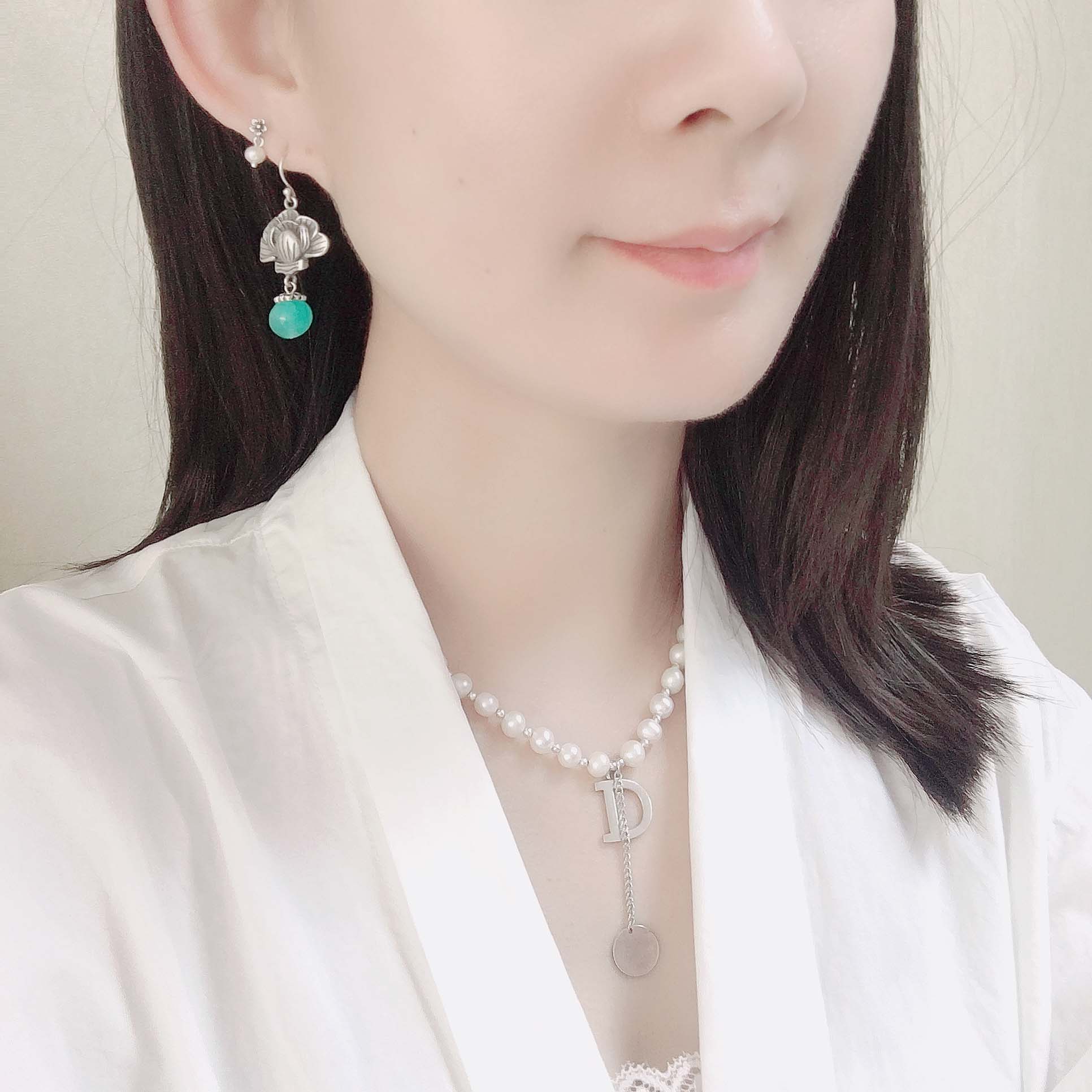 微信图片_20210525160539.jpg