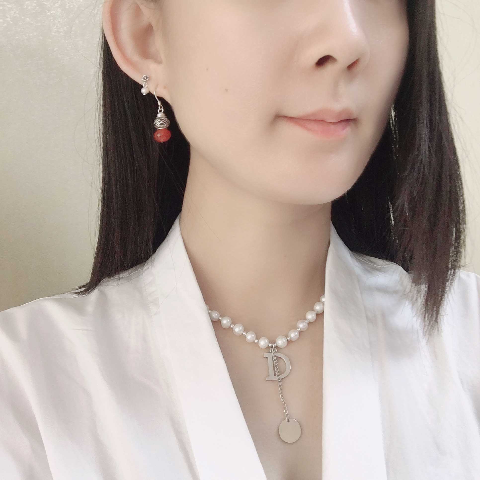 微信图片_20210525161034.jpg