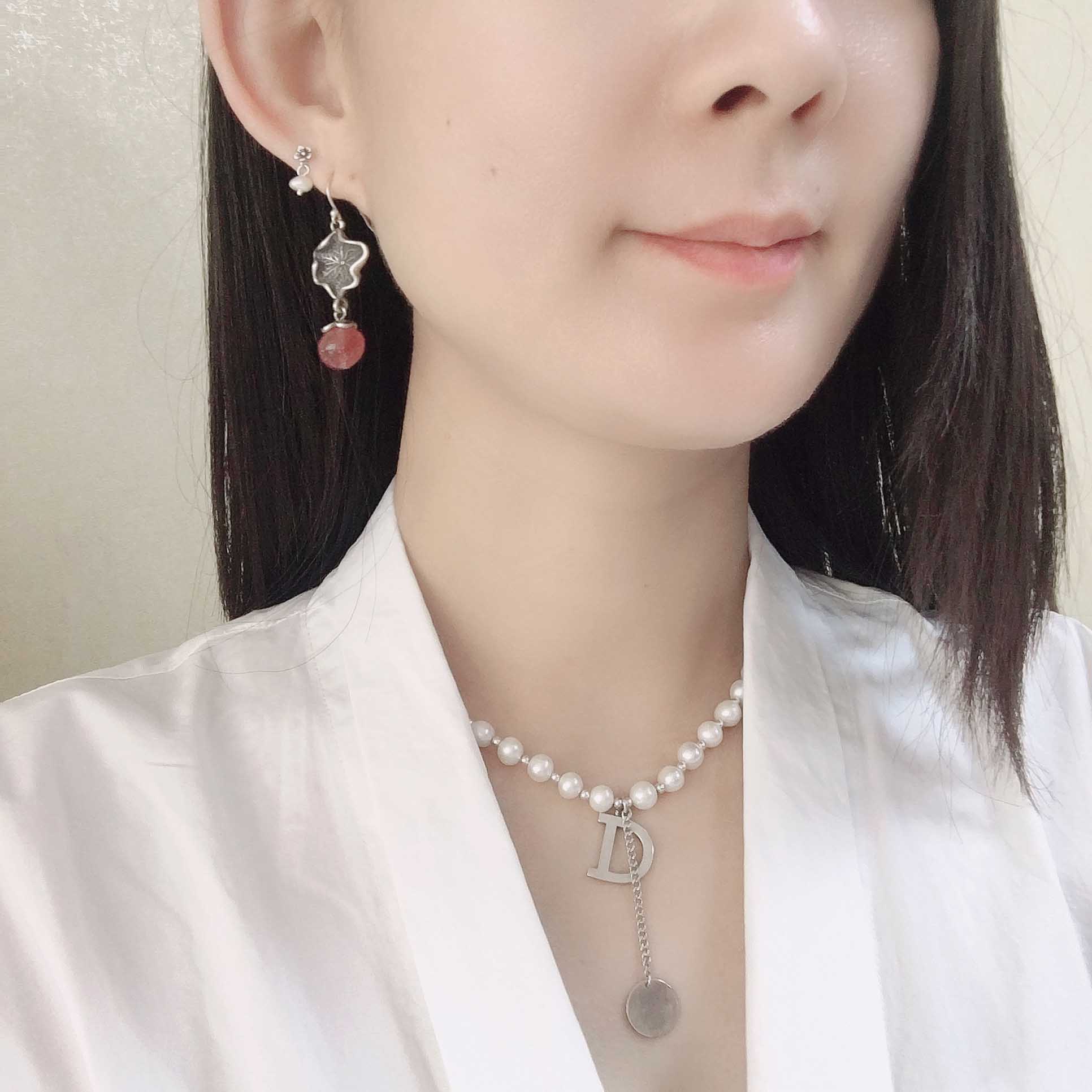 微信图片_20210525161043.jpg