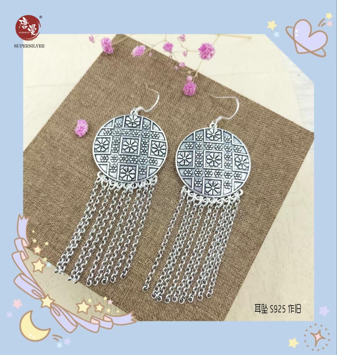 微信图片_20210526160808.jpg