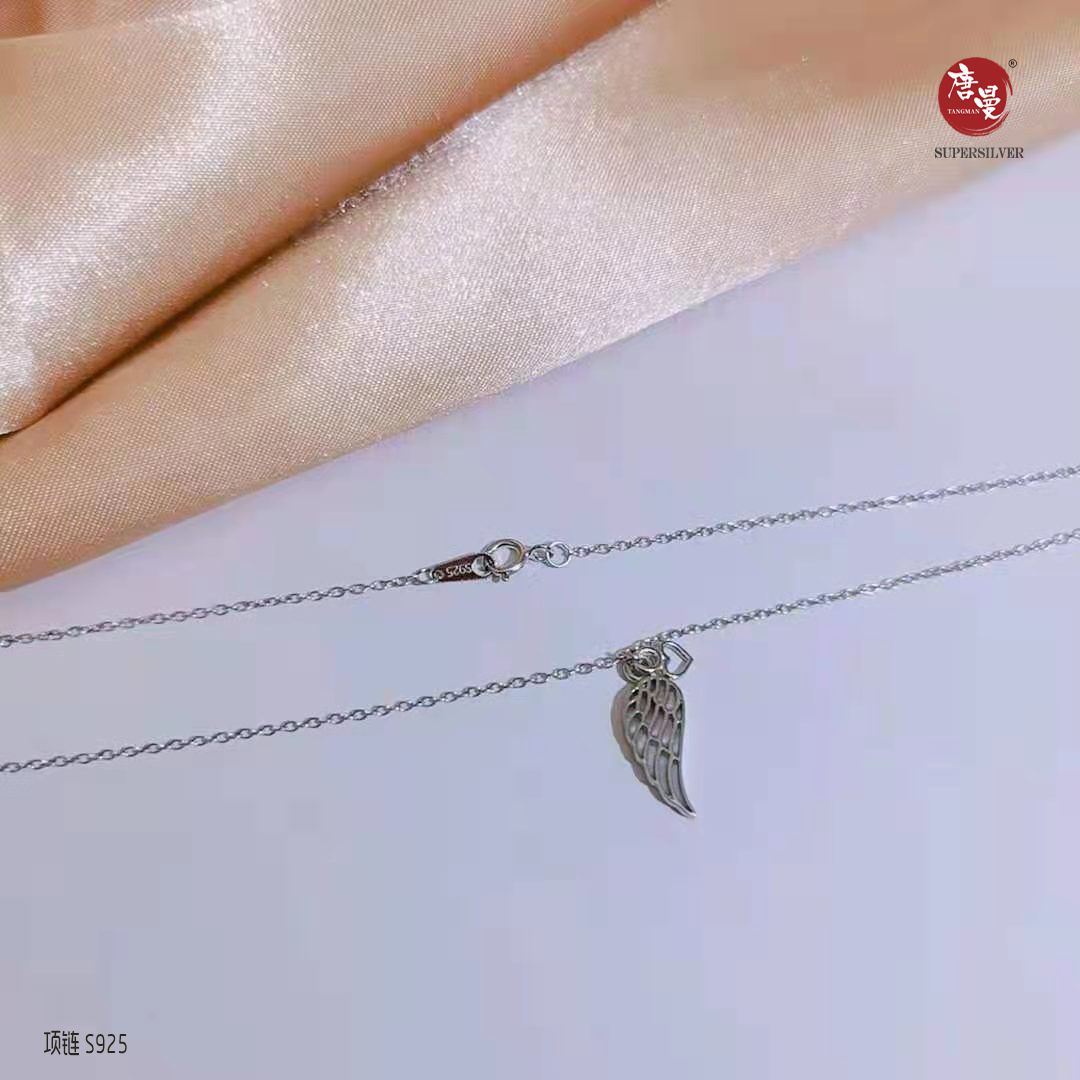 微信图片_20210530125140.jpg