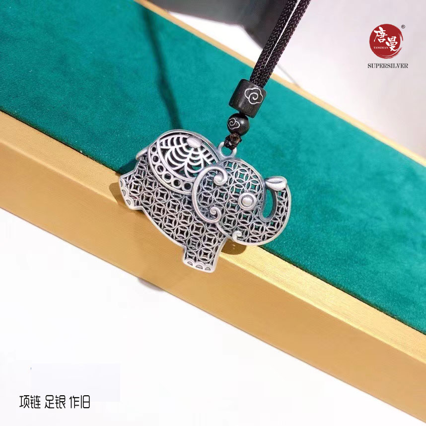 微信图片_20210606141526.jpg