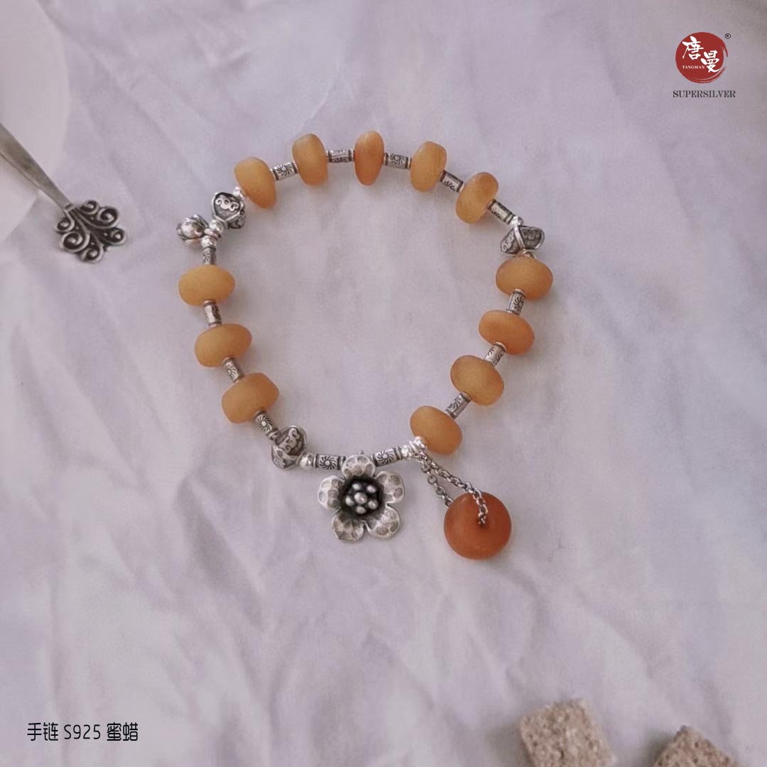 微信图片_20210614122418.jpg