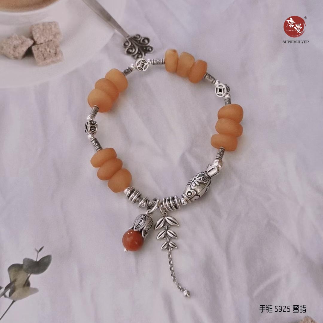 微信图片_20210614122407.jpg