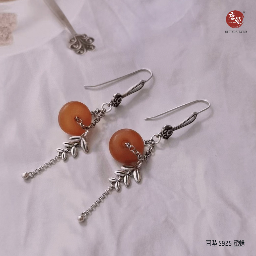 微信图片_20210614122021.jpg