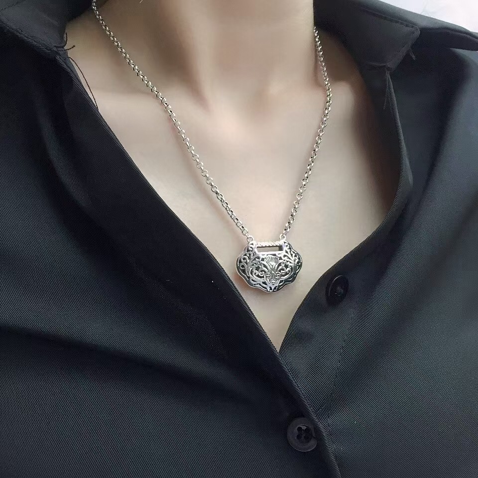 微信图片_20210616172832.jpg