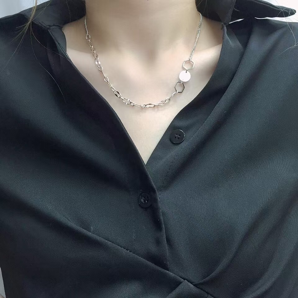 微信图片_20210616173325.jpg
