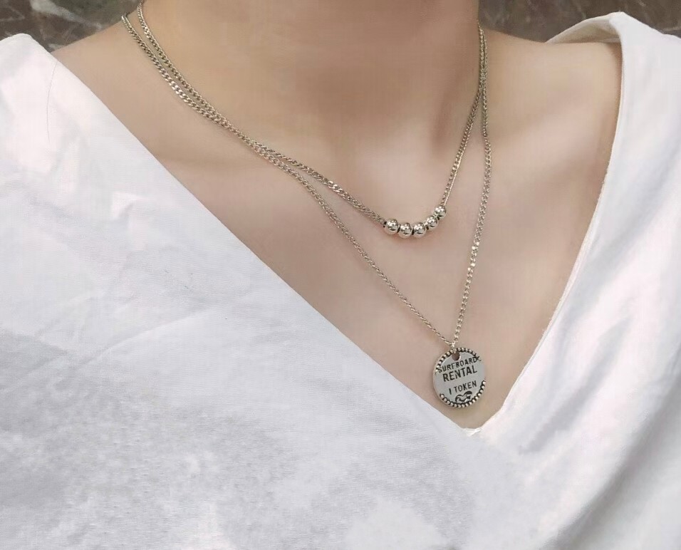 微信图片_20210616173918.jpg