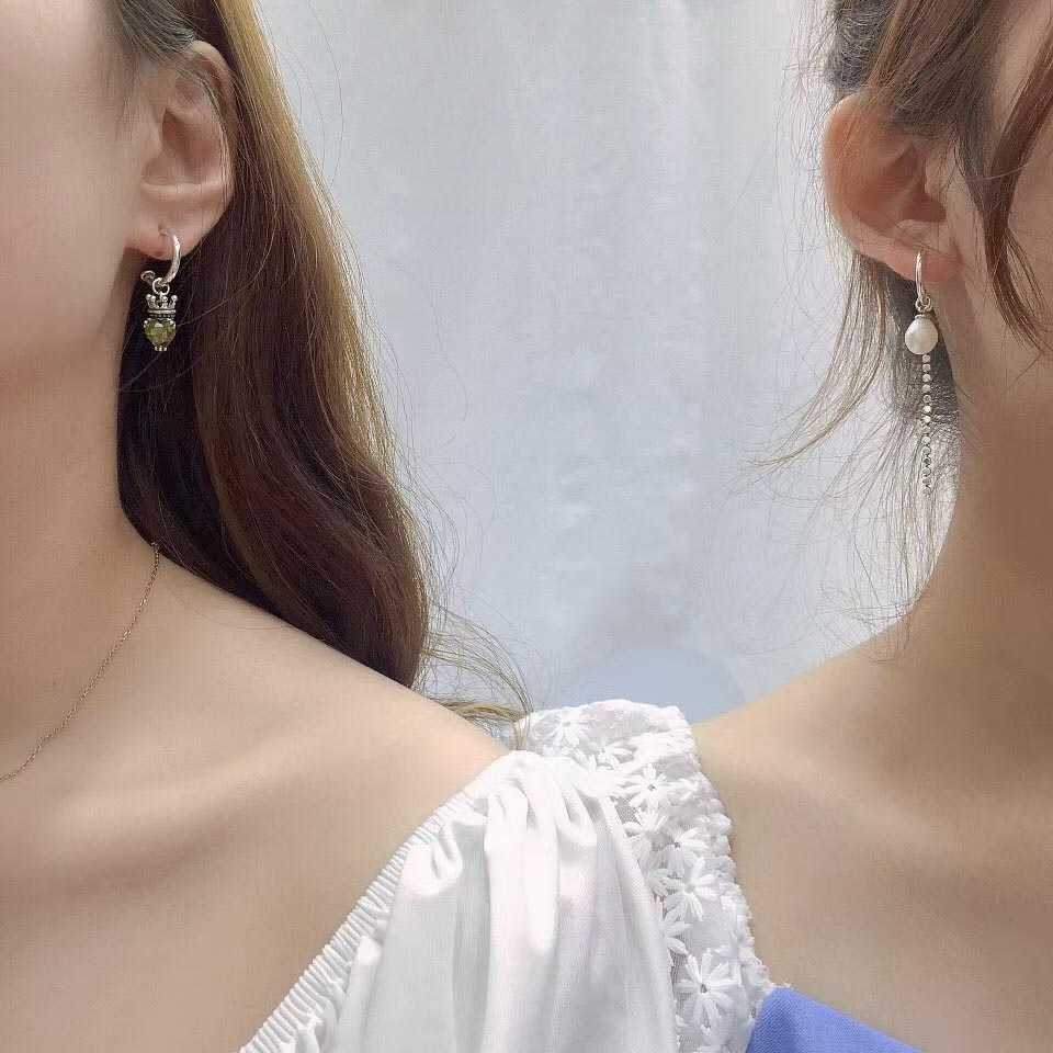 微信图片_20210625163922.jpg