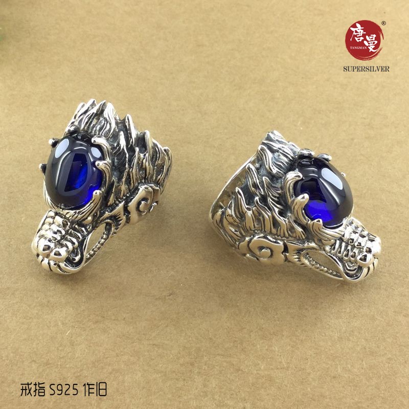 微信图片_20210629174220.jpg