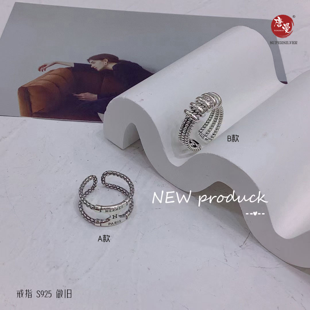 微信图片_20210701082126.jpg