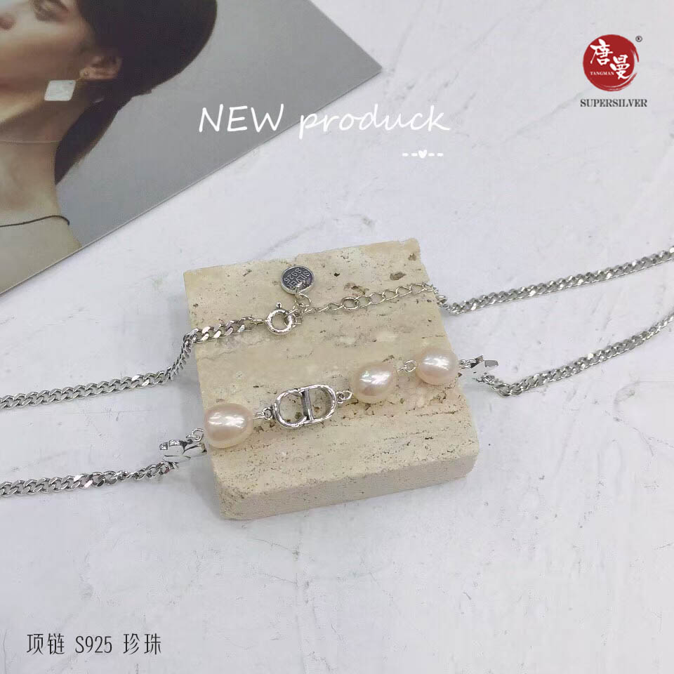 微信图片_20210701082113.jpg